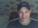 Tall_Guy182 photo # 2
