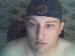 Tall_Guy182 photo # 3