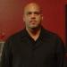 Tallnbald4u photo # 2