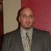 Tallnbald4u photo # 3