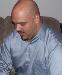 Tallnbald4u photo # 4