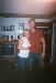 Tallnswt26 photo # 1