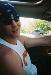 Tallnswt26 photo # 7