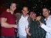 Tallnswt26 photo # 10