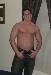 Talonkid119 photo # 1