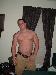 Talonkid119 photo # 2