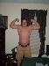 Talonkid119 photo # 4