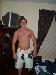 Talonkid119 photo # 5