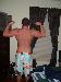 Talonkid119 photo # 6