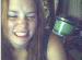 Tamara_l3aby photo # 3