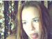 Tamara_l3aby photo # 4
