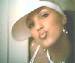 Tammy691 photo # 3