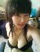TammyP photo # 1