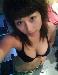 TammyP photo # 2