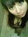TammyP photo # 3