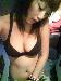 TammyP photo # 13