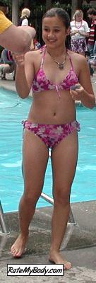 Tammy_girl