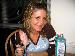 Tams911 photo # 7