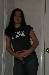 TanTxBaby photo # 8