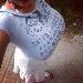 Tania98 photo # 2
