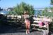 Tania98 photo # 3