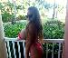 Tania98 photo # 7