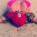 Tania98 photo # 8