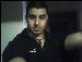 Tank_rashed photo # 2