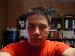 Tanman55000 photo # 2