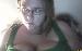 Tanni photo # 1