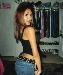 TannyFanny photo #5