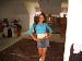 TannyFanny photo #6