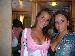 TannyFanny photo #13