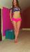 Tantalize photo # 7