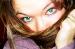 Tantalize photo # 8