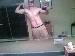 TapouT2010 photo # 1