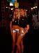 Tara_Babe98 photo # 3