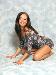 Tarissa photo # 3