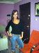 Tarissa photo # 10
