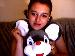 Tarra photo # 2