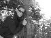 Tarw_3 photo # 3