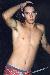 Tarzan88 photo # 1