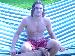 Tarzan88 photo # 2