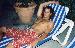 Tarzan88 photo # 3