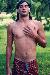 Tarzan88 photo # 4
