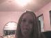 Tasha47 photo # 1
