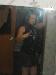 TashaHottiegrl0 photo # 1