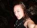 TashaHottiegrl0 photo # 2