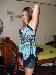 TashaHottiegrl0 photo # 3