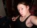 TashaHottiegrl0 photo # 4